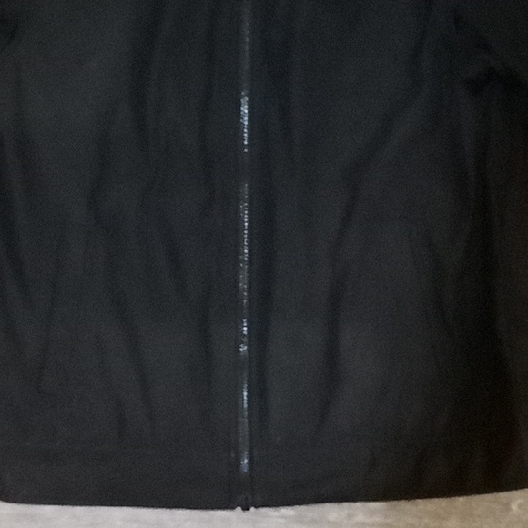 NWOT: MICHAEL KORS, MENS "LINER" JACKET. - Picture 15 of 15